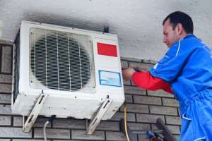 24/7 and Emergency HVAC Near Clarksvle Cty, TX | Air Conidtioning and Heating Contractors